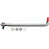 Evinrude - Johnson Kit Collegamento Timoneria Evinrude Johnson BRP BRP-Evinrude-Johnson