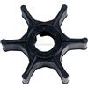Evinrude - Johnson Girante Pompa Acqua Evinrude Johnson BRP BRP-Evinrude-Johnson