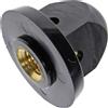 Evinrude - Johnson Dado Elica Evinrude Johnson BRP BRP-Evinrude-Johnson
