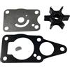 Evinrude - Johnson Kit riparazione pompa acqua Evinrude Johnson BRP BRP-Evinrude-Johnson