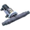 Whale Maceratore Whale Gulper 12 V