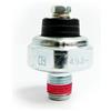 Evinrude - Johnson Interruttore Pressione Olio Evinrude Johnson BRP BRP-Evinrude-Johnson