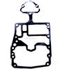 Evinrude - Johnson Guarnizione Basamento Evinrude Johnson BRP BRP-Evinrude-Johnson