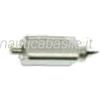 Evinrude - Johnson Valvola Carburatore Evinrude Johnson BRP BRP-Evinrude-Johnson