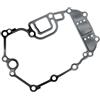 Evinrude - Johnson Guarnizione Coppa dell'Olio Johnson BRP BRP-Evinrude-Johnson