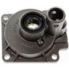Evinrude - Johnson WTR PUMP CASE BRP-Evinrude-Johnson