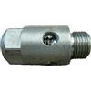 Evinrude - Johnson Regolatore Evinrude Johnson BRP BRP-Evinrude-Johnson