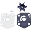 Evinrude - Johnson Kit Pompa Acqua Johnson BRP BRP-Evinrude-Johnson
