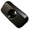 Evinrude - Johnson Guida Corda di avviamento Evinrude Johnson BRP BRP-Evinrude-Johnson