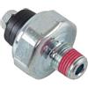 Evinrude - Johnson Sensore Livello Olio Evinrude Johnson BRP BRP-Evinrude-Johnson