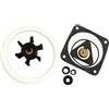 Osculati Kit guarnizioni WC elettrico Osculati