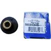 Evinrude - Johnson Boccola Elica Evinrude Johnson BRP BRP-Evinrude-Johnson