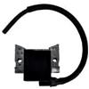 Evinrude - Johnson Bobina elettrica Johnson BRP BRP-Evinrude-Johnson