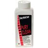 Yachticon Detergente Puryclean Yachticon