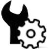 Solas propellers Kit UHE-KT Solas propellers