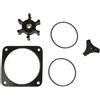 Osculati Kit girante di ricambio + guarnizione Girella - Impeller Osculati