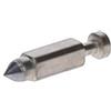 Evinrude - Johnson Spillo Carburatore Johnson BRP BRP-Evinrude-Johnson