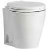 Osculati WC elettrico Slim 24 V Osculati