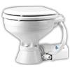 Jabsco Kit ricambi toilet elettrico Jabsco