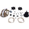 Jabsco Kit ricambi Jabsco