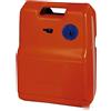 Osculati Serbatoio Eltex 30 l Osculati