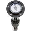 Osculati Indicatore livello carburante meccanico 370 mm Osculati
