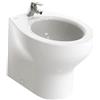 Tecma Bidet Tecma Silence Plus 2G
