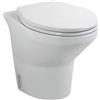 Tecma WC Tecma Compass High 24V