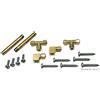 Bennett BN-H1170B - Kit raccordi per pistoni aggiuntivi Bennett