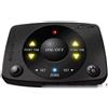 Bennett Auto tab control 12 V stazione doppia Bennett