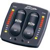 Bennett BN-EIC5000 - Pannello singola stazione 12 V Bennett