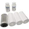 Schenker Kit manutenzione per dissalatori Schenker Zen 30