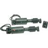 Osculati Kit flaps elettromeccanico Osculati