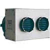 Heater Craft Riscaldatore centralizzato 28000 BTU 12 V Heater Craft