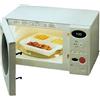 Osculati Forno microonde 24 V Osculati