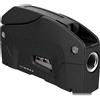 Lewmar Stopper D1 singolo x cime 6-8 Lewmar