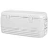 Igloo Ghiacciaia IGLOO Polar 120 Igloo