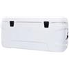 Igloo Ghiacciaia IGLOO Marine Contour 120QT Igloo