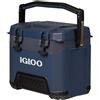 Igloo Ghiacciaia IGLOO BMX 25 Igloo