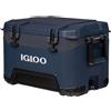 Igloo Ghiacciaia IGLOO BMX 52 Igloo