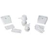 Igloo Kit ricambi per ghiacciaie IGLOO Igloo