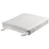Osculati Cuscino per Igloo 150 l Osculati
