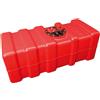 Osculati Serbatoio Eltex 70 l Osculati