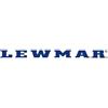 Lewmar Carrello genoa 1 carrello a destra Lewmar