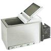 Indel - Isotherm Frigo Isotherm BI29 12/24 V Indel - Isotherm