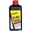 YACHTICON Pura Tank 500 ml Yachticon