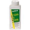YACHTICON Clean a Tank 500 ml Yachticon