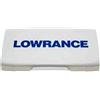 Lowrance Coperchio Elite/Hook 7 Lowrance Sun/Dust Cover