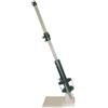 Bomar Girafiocco Hood Sea Flex Bomar
