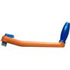 Osculati Maniglia winch galleggiante 200 mm Osculati